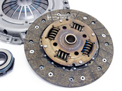 VW Clutch Kit - Sachs K70106-02