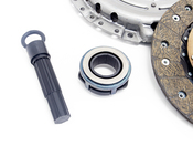 VW Clutch Kit - Sachs K70106-02