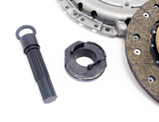 VW Clutch Kit - Sachs K70106-02