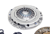 VW Clutch Kit - Sachs K70106-02