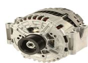 Mercedes 220 Amp Alternator - Bosch AL0861X