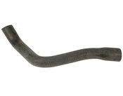 Land Rover HVAC Heater Hose - Genuine Land Rover PEH000112