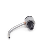 BMW Oil Spraying Nozzle - Genuine BMW 11427598003