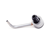 BMW Oil Spraying Nozzle - Genuine BMW 11427598003