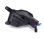 BMW Expansion Tank - Genuine BMW 17138570079