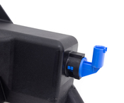 BMW Expansion Tank - Genuine BMW 17138570079