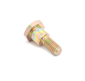 BMW Clutch Master Cylinder Bolt - Genuine BMW 21521151447