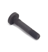 BMW Knurled Bolt (M10X53) - Genuine BMW 23111224433