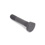 BMW Knurled Bolt (M10X53) - Genuine BMW 23111224433
