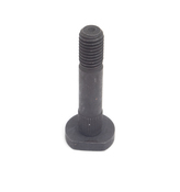BMW Knurled Bolt (M10X53) - Genuine BMW 23111224433