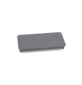 BMW Cover - Genuine BMW 51162492136