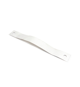 BMW Earth Strap - Genuine BMW 61127213377