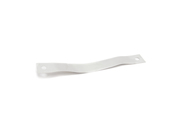 BMW Earth Strap - Genuine BMW 61127213377
