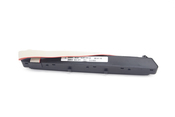 BMW Switch Unit Centre Console - Genuine BMW 61319202037