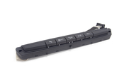 BMW Switch Unit Centre Console - Genuine BMW 61319202037
