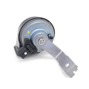 BMW Accessory Horn - Genuine BMW 61337245422