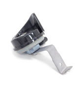 BMW Accessory Horn - Genuine BMW 61337245422