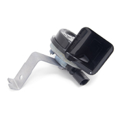 BMW Accessory Horn - Genuine BMW 61337245422