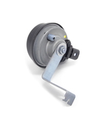 BMW Accessory Horn - Genuine BMW 61337400705