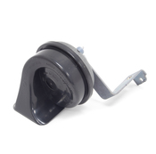 BMW Accessory Horn - Genuine BMW 61337400705