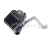 BMW Accessory Horn - Genuine BMW 61337400705