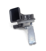 BMW Accessory Horn - Genuine BMW 61337400705