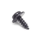 BMW Screw Self Tapping - Genuine BMW 63121352070