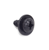 BMW Screw Self Tapping - Genuine BMW 63121352070