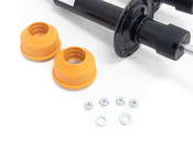 Audi VW Strut Assembly Kit - Sachs KIT-557837KT11