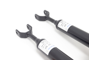 Audi VW Strut Assembly Kit - Sachs KIT-557837KT11
