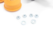 VW Strut Assembly Kit - Sachs KIT-557837KT9