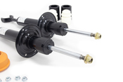 VW Strut Assembly Kit - Sachs KIT-557837KT9