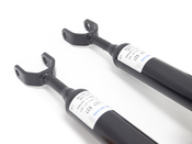 VW Strut Assembly Kit - Sachs KIT-557837KT9