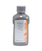 Mercedes Interior Stain Remover - Genuine Mercedes 001986287110