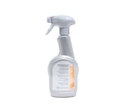 Mercedes Interior Glass Cleaner - Genuine Mercedes 001986387112
