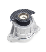 Mercedes Engine Mount - Genuine Mercedes 212240491764
