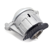 Mercedes Engine Mount - Genuine Mercedes 212240491764