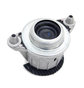Mercedes Engine Mount - Genuine Mercedes 212240491764