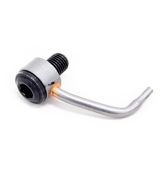 BMW Oil Spraying Nozzle - Genuine BMW 11427598003