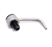 BMW Oil Spraying Nozzle - Genuine BMW 11427598003