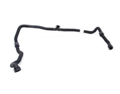 BMW Pressure Hose Assy - Genuine BMW 11727835411