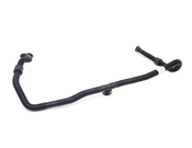 BMW Pressure Hose Assy - Genuine BMW 11727835411