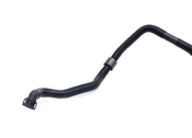 BMW Pressure Hose Assy - Genuine BMW 11727835411