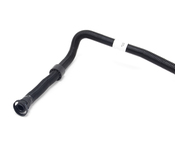 BMW Pressure Hose Assy - Genuine BMW 11727835411