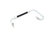 BMW Pressure Hose Assy - Genuine BMW 34321154132