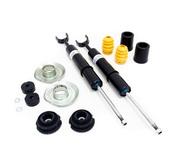 VW Strut Assembly Kit - Bilstein B4 KIT-22031167KT9