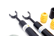 VW Strut Assembly Kit - Bilstein B4 KIT-22031167KT9
