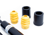 VW Strut Assembly Kit - Bilstein B4 KIT-22031167KT9