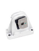Volvo Engine Mount - Lemforder 30680770
