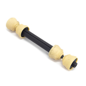 Mercedes Stabilizer Bar Link - Genuine Mercedes 1633200032